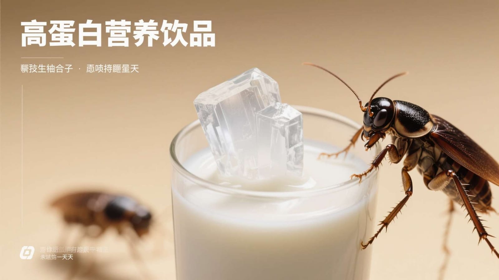 网页版访问