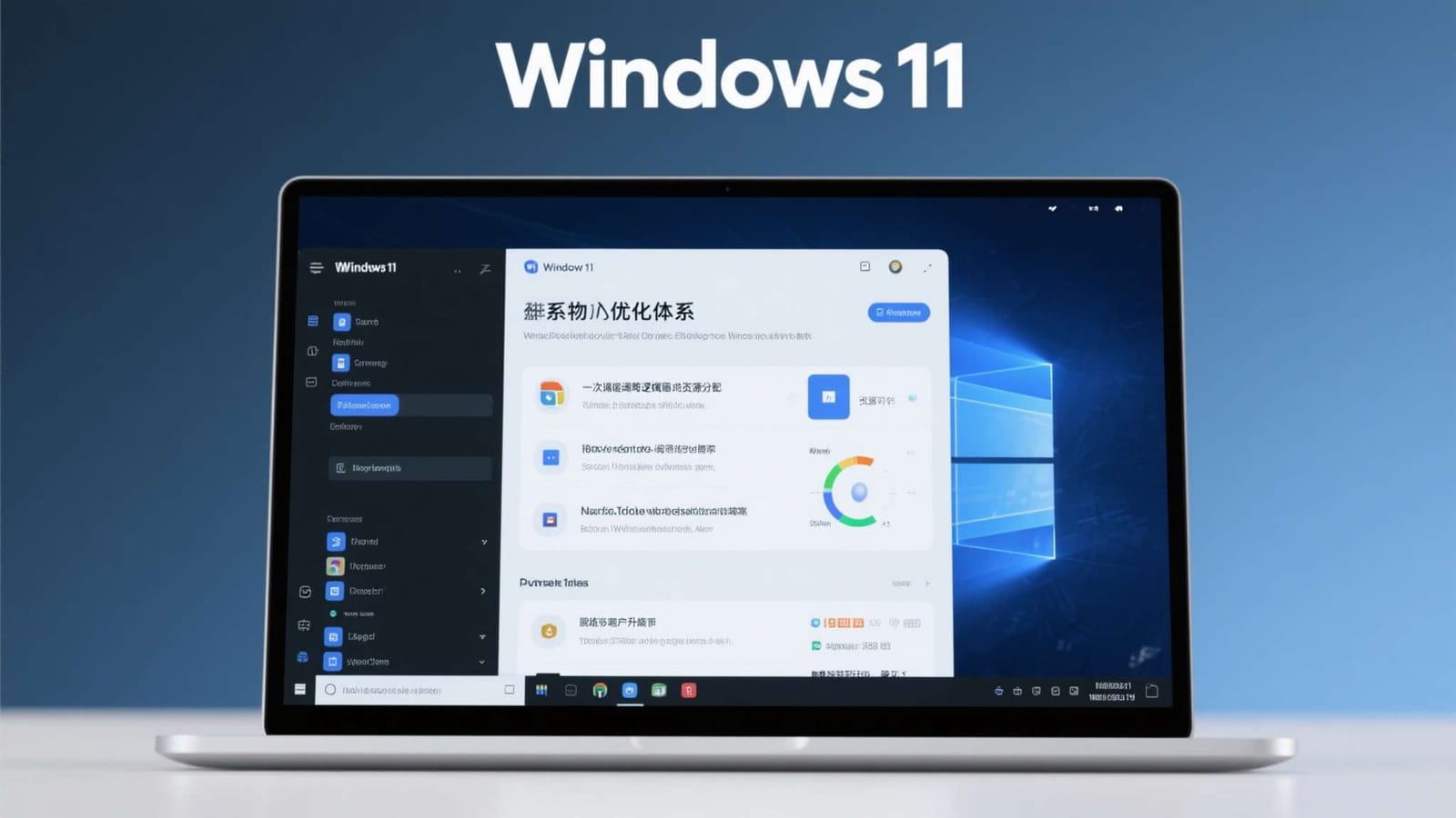 从访问到账号使用，关键步骤一目了然