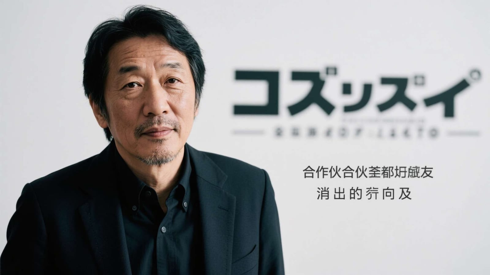 选择适合手机的访问方式