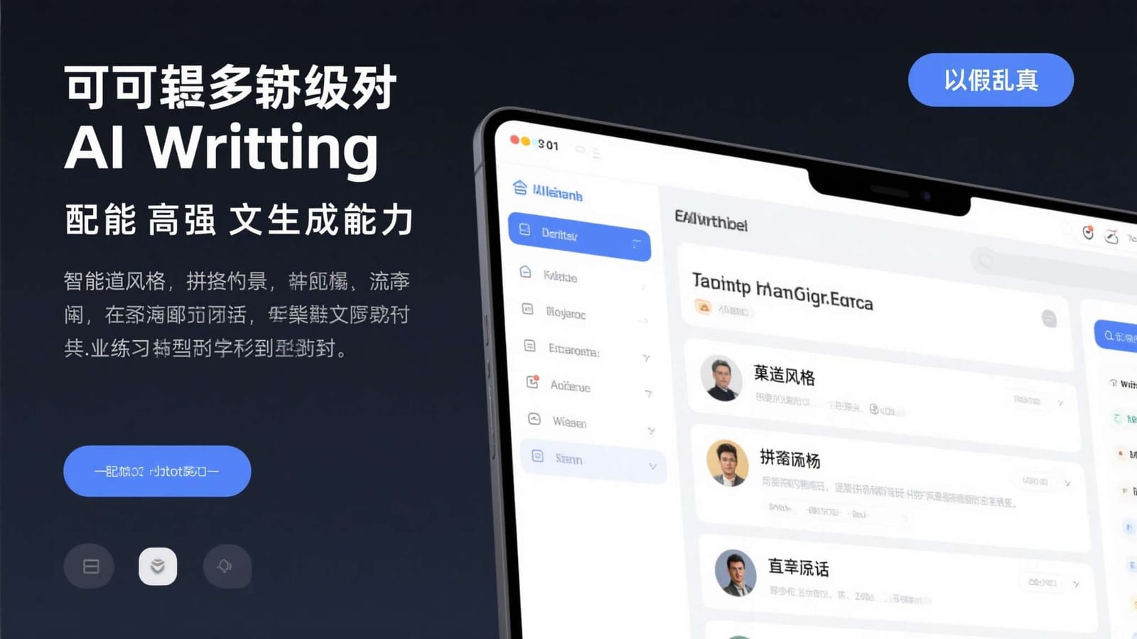 C7娱乐官网网页版与移动端使用场景示意