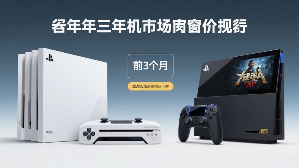 C7娱乐移动端访问技巧：浏览器与桌面快捷方式