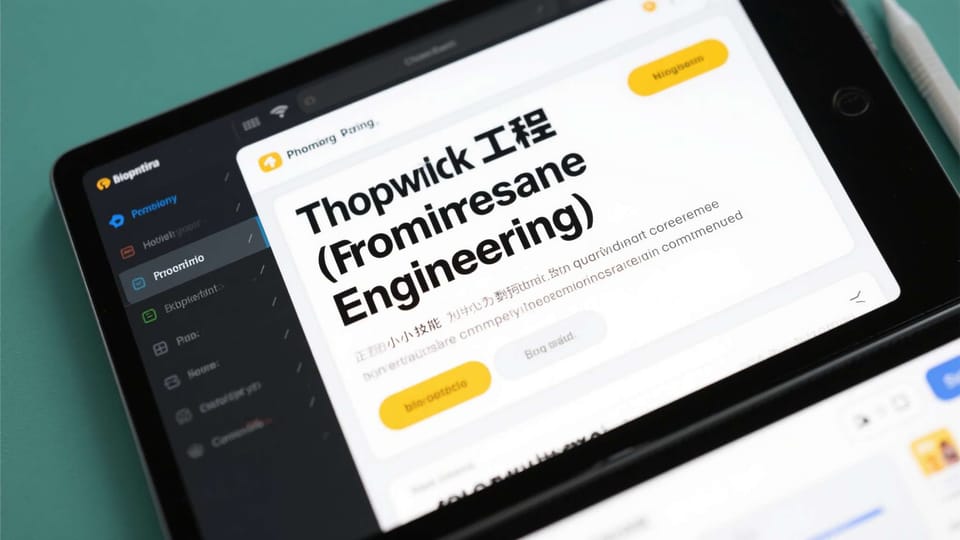 C7娱乐网页版访问方式对比：桌面浏览器设置建议